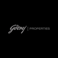 godrej-logo